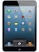 Apple iPad mini Wi-Fi + Cellular title=
